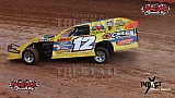 September 10th, 2025 - USMTS Red, White and Blue Nationals - Practice