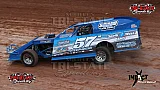 September 10th, 2025 - USMTS Red, White and Blue Nationals - Practice