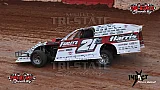 September 10th, 2025 - USMTS Red, White and Blue Nationals - Practice
