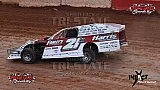 September 10th, 2025 - USMTS Red, White and Blue Nationals - Practice