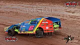 September 10th, 2025 - USMTS Red, White and Blue Nationals - Practice