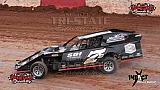 September 10th, 2025 - USMTS Red, White and Blue Nationals - Practice