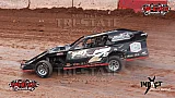 September 10th, 2025 - USMTS Red, White and Blue Nationals - Practice