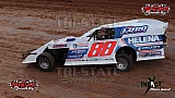 September 10th, 2025 - USMTS Red, White and Blue Nationals - Practice