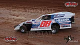 September 10th, 2025 - USMTS Red, White and Blue Nationals - Practice