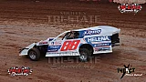 September 10th, 2025 - USMTS Red, White and Blue Nationals - Practice
