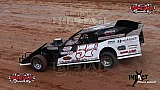 September 10th, 2025 - USMTS Red, White and Blue Nationals - Practice