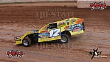 September 10th, 2025 - USMTS Red, White and Blue Nationals - Practice