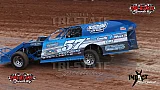 September 10th, 2025 - USMTS Red, White and Blue Nationals - Practice