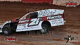 September 10th, 2025 - USMTS Red, White and Blue Nationals - Practice