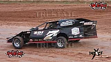 September 10th, 2025 - USMTS Red, White and Blue Nationals - Practice