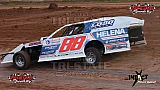 September 10th, 2025 - USMTS Red, White and Blue Nationals - Practice