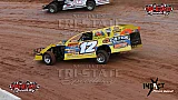 September 10th, 2025 - USMTS Red, White and Blue Nationals - Practice