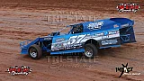 September 10th, 2025 - USMTS Red, White and Blue Nationals - Practice