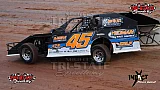 September 10th, 2025 - USMTS Red, White and Blue Nationals - Practice