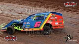 September 10th, 2025 - USMTS Red, White and Blue Nationals - Practice