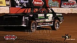 October 18th, 2025 - 46th Annual Spooker Honoring Cecil Harlan - Night 4