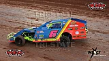 September 10th, 2025 - USMTS Red, White and Blue Nationals - Practice