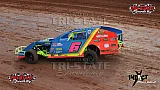 September 10th, 2025 - USMTS Red, White and Blue Nationals - Practice