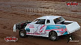 September 10th, 2025 - USMTS Red, White and Blue Nationals - Practice