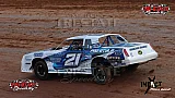 September 10th, 2025 - USMTS Red, White and Blue Nationals - Practice
