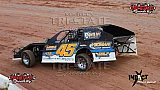September 10th, 2025 - USMTS Red, White and Blue Nationals - Practice