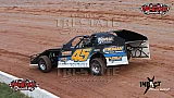 September 10th, 2025 - USMTS Red, White and Blue Nationals - Practice