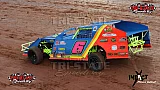 September 10th, 2025 - USMTS Red, White and Blue Nationals - Practice