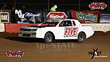 October 18th, 2025 - 46th Annual Spooker Honoring Cecil Harlan - Night 4