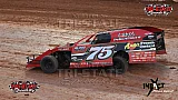 September 10th, 2025 - USMTS Red, White and Blue Nationals - Practice