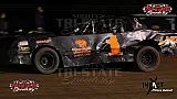 October 18th, 2025 - 46th Annual Spooker Honoring Cecil Harlan - Night 4