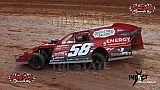 September 10th, 2025 - USMTS Red, White and Blue Nationals - Practice