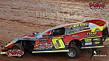 September 10th, 2025 - USMTS Red, White and Blue Nationals - Practice