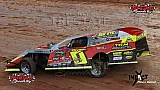 September 10th, 2025 - USMTS Red, White and Blue Nationals - Practice