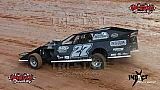 September 10th, 2025 - USMTS Red, White and Blue Nationals - Practice