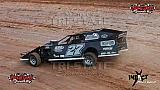 September 10th, 2025 - USMTS Red, White and Blue Nationals - Practice