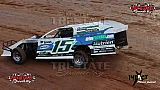 September 10th, 2025 - USMTS Red, White and Blue Nationals - Practice