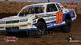 September 10th, 2025 - USMTS Red, White and Blue Nationals - Practice