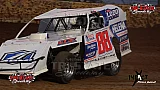 September 10th, 2025 - USMTS Red, White and Blue Nationals - Practice