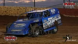 September 10th, 2025 - USMTS Red, White and Blue Nationals - Practice