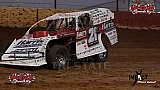 September 10th, 2025 - USMTS Red, White and Blue Nationals - Practice