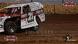 September 10th, 2025 - USMTS Red, White and Blue Nationals - Practice