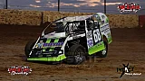 September 10th, 2025 - USMTS Red, White and Blue Nationals - Practice