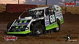 September 10th, 2025 - USMTS Red, White and Blue Nationals - Practice