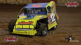 September 10th, 2025 - USMTS Red, White and Blue Nationals - Practice