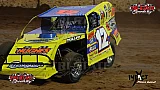 September 10th, 2025 - USMTS Red, White and Blue Nationals - Practice