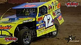 September 10th, 2025 - USMTS Red, White and Blue Nationals - Practice