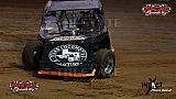 September 10th, 2025 - USMTS Red, White and Blue Nationals - Practice