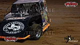 September 10th, 2025 - USMTS Red, White and Blue Nationals - Practice