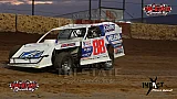 September 10th, 2025 - USMTS Red, White and Blue Nationals - Practice